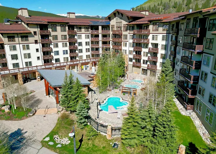 Apartment Pp506 Passage Point *