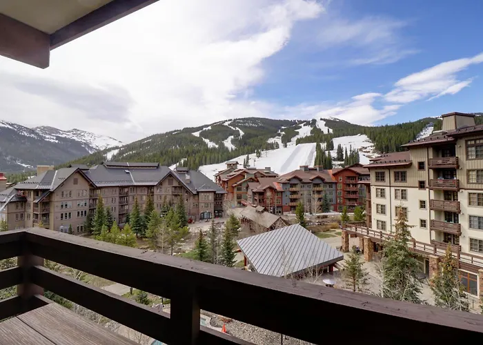 Apartment Pp506 Passage Point *