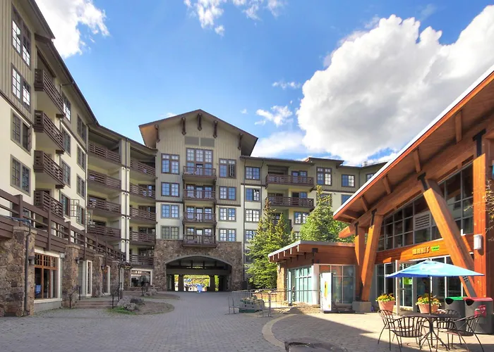 Apartment Pp506 Passage Point *